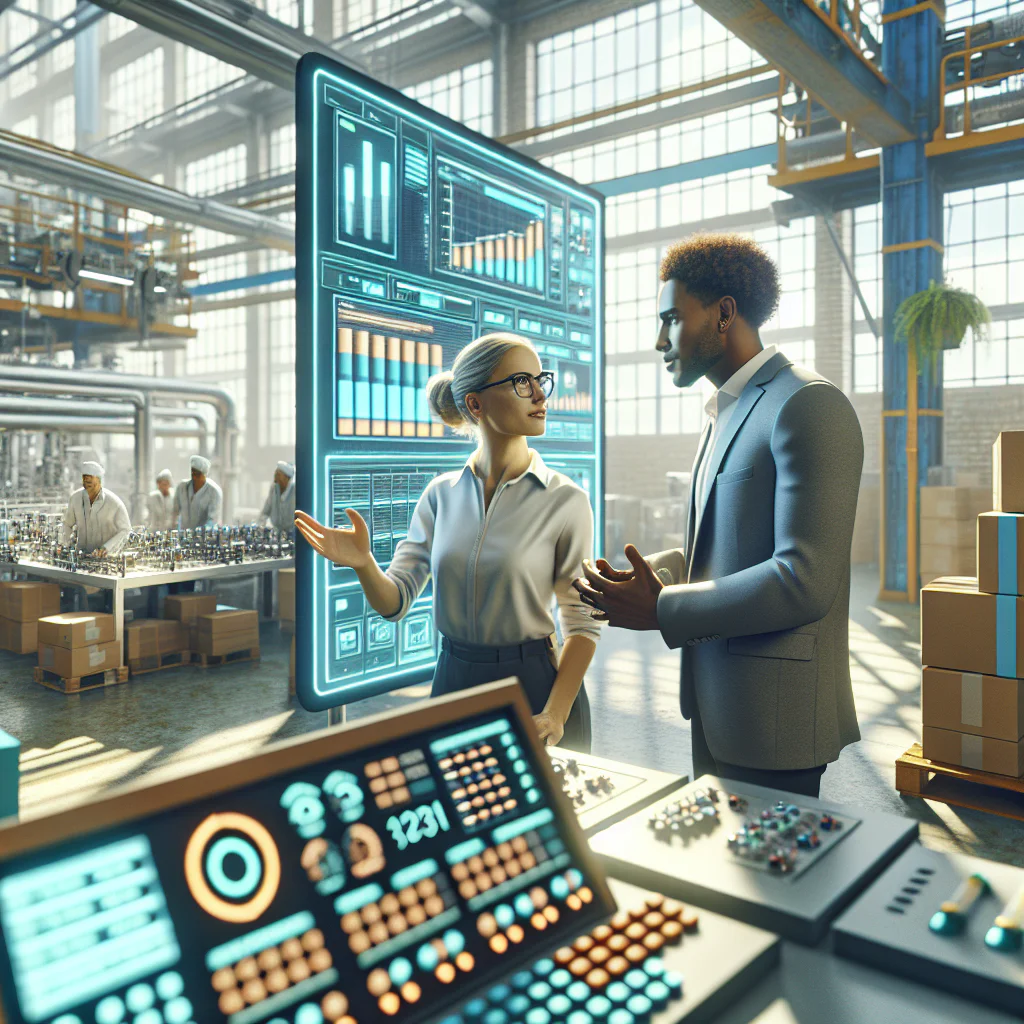 ICT: Piattaforme B2B per l’Export delle PMI