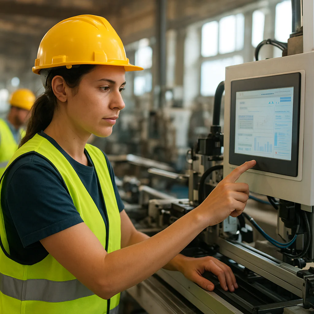 STEP e Attrazione Investimenti Deep Tech: Incentivi, Accesso ai Fondi e Condizionalità Europee