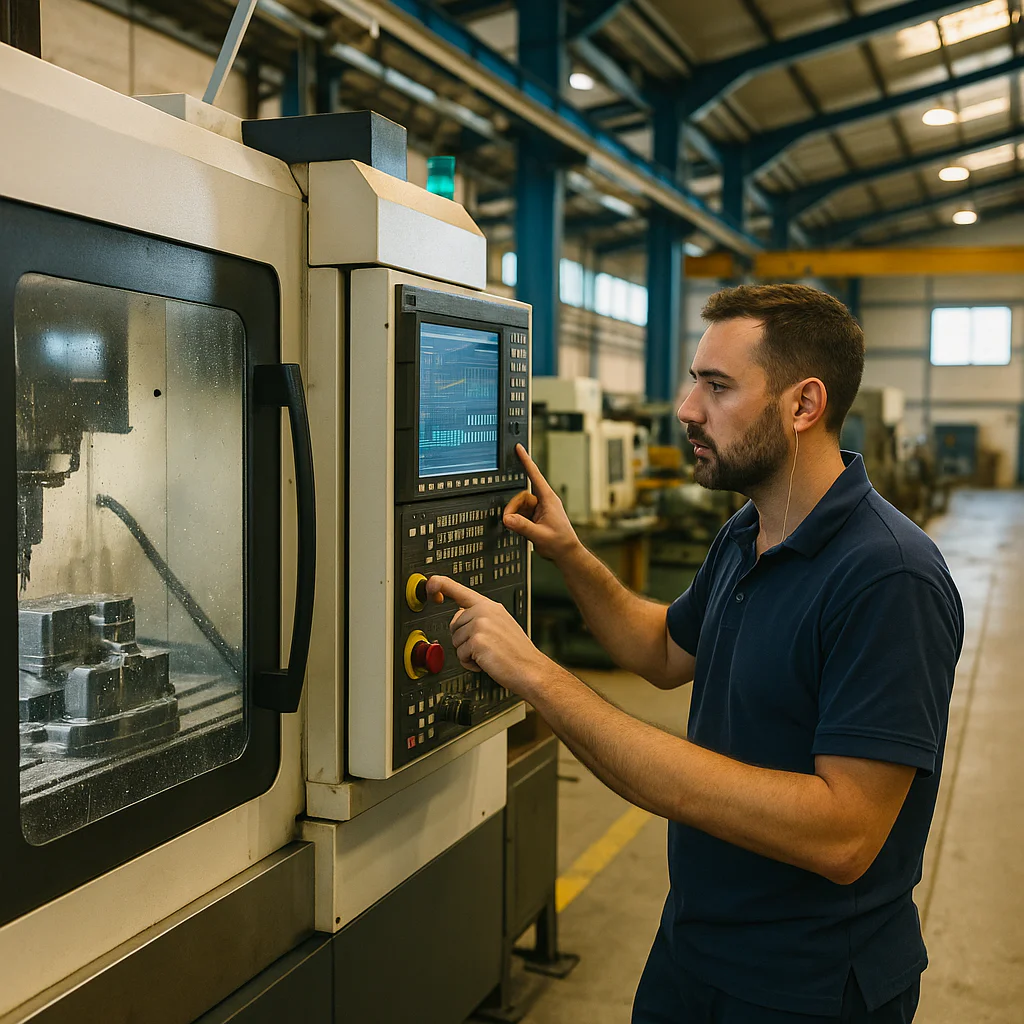 Digital Innovation Hub Sardegna: Servizi, Reti Europee e Tecnologie Digitali Per la Competitività delle PMI